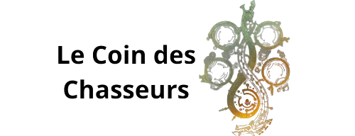 Le Coin des Chasseurs